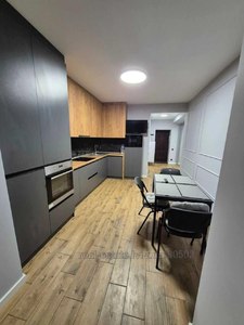 Аренда квартира, Жасминовая ул., Львов, Лычаковский район, id 5856273