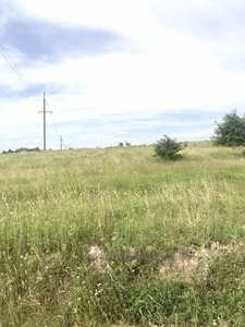 Купити ділянку, Поршна, Пустомитівський район, id 5718684