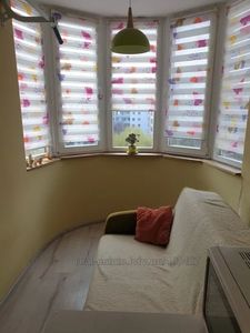 Аренда квартира, Красной Калины просп., Львов, Сыховский район, id 5806081