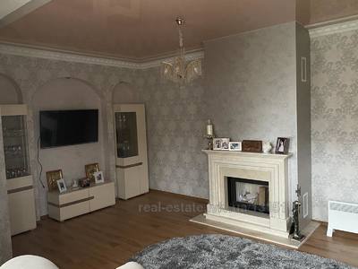 Купить дом, Дом, Чупринки, Зимна Вода, Пустомытовский район, id 3048808