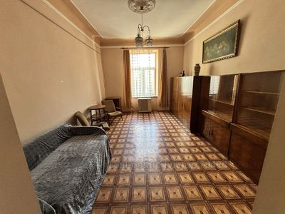 Оренда квартира, Героїв УПА вул., Львів, Франківський район, id 5870207