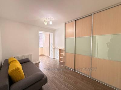 Купити квартиру, Пулюя І. вул., 40, Львів, Франківський район, id 5893868