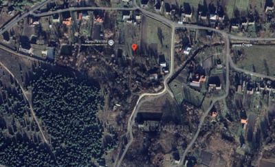 Buy a lot of land, for building, Palanki, Yavorivskiy district, id 5890245