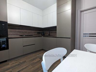 Rent an apartment, Volodimira-Velikogo-vul, Lviv, Frankivskiy district, id 5883605