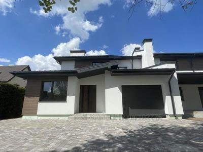 Купить дом, Кожичи, Яворовский район, id 5815182