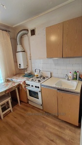 Купити квартиру, Хрущовка, Ясна вул., Львів, Залізничний район, id 5704428