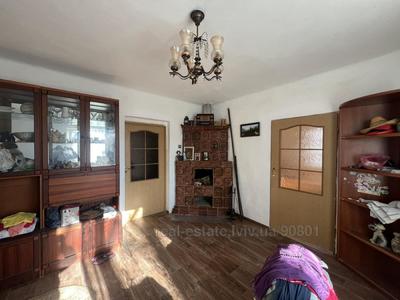 Купить дом, Дом, Ивано-Франково, Яворовский район, id 5833941