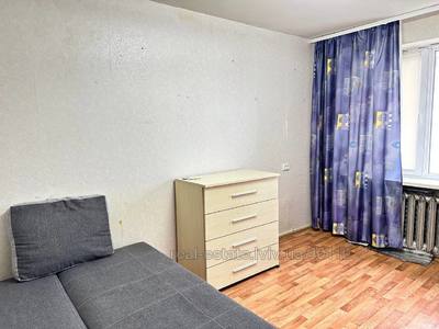 Оренда квартира, Наукова вул., 74, Львів, Франківський район, id 5877131