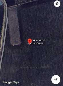 Купити ділянку, Дмитровичі, Пустомитівський район, id 5867412