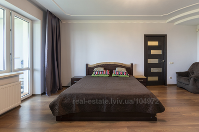 Купити квартиру, Жасминова вул., Львів, Личаківський район, id 5877730