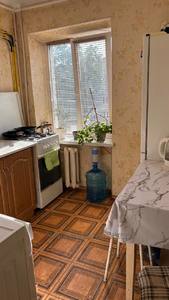 Rent an apartment, Czekh, Vigovskogo-I-vul, Lviv, Frankivskiy district, id 5857852