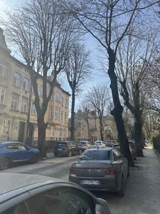 Купити комерційну нерухомість, Житловий комплекс, Котляревського І. вул., Львів, Франківський район, id 5837547
