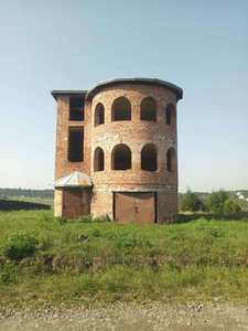 Купить дом, Дом, Солецкая ул., Стебник, Дрогобицкий район, id 5585602