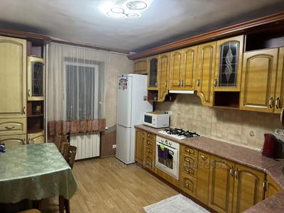 Купити квартиру, Чешка, Шевченка, Новояворівськ, Яворівський район, id 5668059