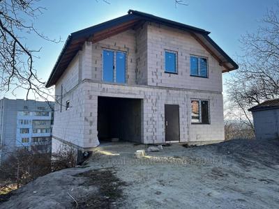Купить дом, Дом, Загорная ул., Львов, Шевченковский район, id 5883692