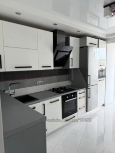 Оренда квартира, Черкаська вул., Львів, Личаківський район, id 5822722