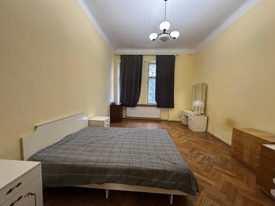 Купити квартиру, Пекарська вул., Львів, Личаківський район, id 5856388