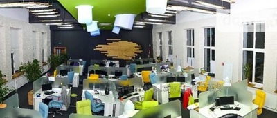 Зняти комерційну нерухомість, Степанівни О. вул., Львів, Залізничний район, id 3208964