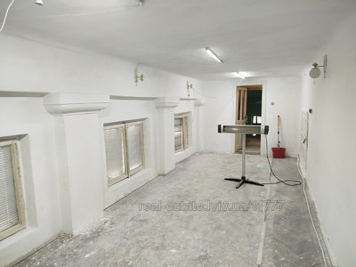 Аренда коммерческой недвижимости, Бизнес-центр, Руфа Ю. (Некрасова М.) ул., Львов, Лычаковский район, id 5887088