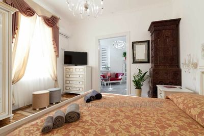 Купити квартиру, Клепарівська вул., Львів, Галицький район, id 5808881