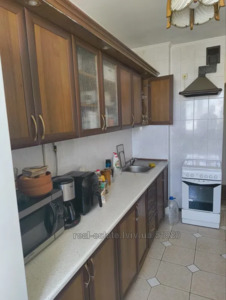 Купить квартиру, Чешка, Чукарина В. ул., Львов, Сыховский район, id 5878707