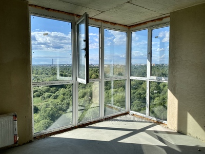 Купити квартиру, Роксоляни вул., Львів, Залізничний район, id 5838680