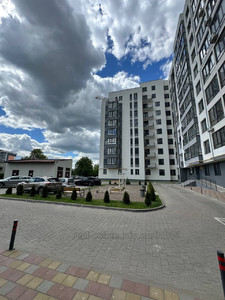 Купити квартиру, Довга вул., Львів, Сихівський район, id 5810501