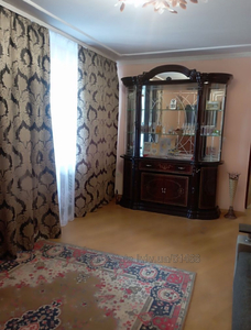 Купить квартиру, Стрыйская ул., Львов, Сыховский район, id 5853934