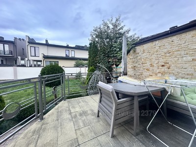 Rent a house, Home, Героїв Небесної Сотні, Rudne, Lvivska_miskrada district, id 5899059