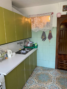 Купити квартиру, Чешка, Наукова вул., Львів, Франківський район, id 5815118