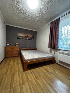 Buy an apartment, Austrian, Bortnyanskogo-D-vul, Lviv, Zaliznichniy district, id 5857848