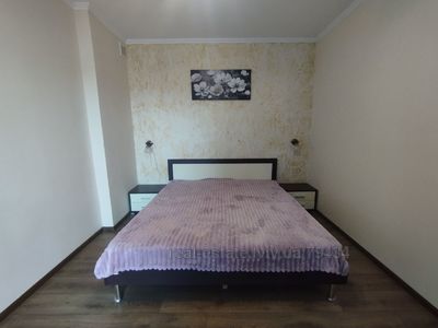 Оренда квартира, Городоцька вул., Львів, Залізничний район, id 5882994