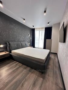 Оренда квартира, Кульпарківська вул., Львів, Франківський район, id 5865244
