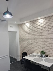 Купити квартиру, Червоної Калини просп., Львів, Сихівський район, id 5853722