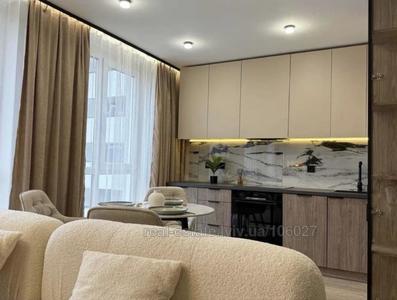 Купити квартиру, Володимира Великого вул., 10, Львів, Франківський район, id 5759574