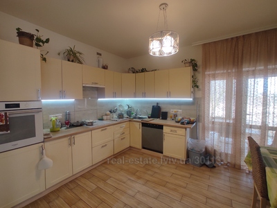Buy a house, Home, Ivasyuka-St, Vinniki, Lvivska_miskrada district, id 5884296