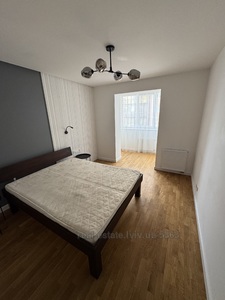 Оренда квартира, Пулюя І. вул., Львів, Франківський район, id 5899944