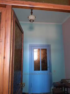 Купити квартиру, Австрійський, Марка Вовчка вул., Львів, Галицький район, id 5740667