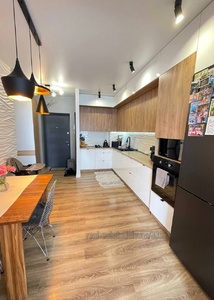 Купити квартиру, Трускавецька вул., Львів, Франківський район, id 5753132