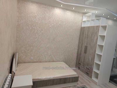 Купити квартиру, Городоцька вул., Львів, Залізничний район, id 5871616