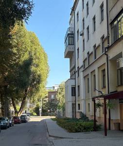 Commercial real estate for sale, Storefront, Kocilovskogo-Y-vul, Lviv, Lichakivskiy district, id 5872421