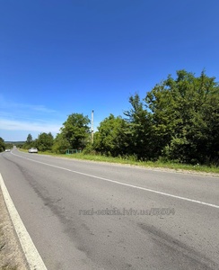 Купити комерційну нерухомість, База відпочинку, Лукавиця, Дрогобич, Дрогобицький район, id 5899743