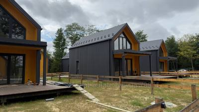 Купить дом, Букова, Бирки, Яворовский район, id 5884761