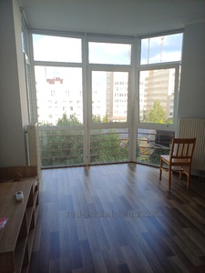 Аренда квартира, Красной Калины просп., Львов, Сыховский район, id 5857527