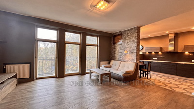 Купити квартиру, Кубанська вул., 8, Львів, Галицький район, id 5589971