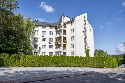 Оренда квартира, Олеся О. вул., 25, Львів, Личаківський район, id 5898512