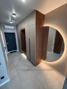 Оренда квартира, Стрийська вул., 144, Львів, Франківський район, id 5818914
