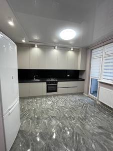 Купити квартиру, Під Голоском вул., Львів, Шевченківський район, id 5536190