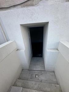 Commercial real estate for rent, Non-residential premises, Zhovkivska-vul, Lviv, Shevchenkivskiy district, id 5890049