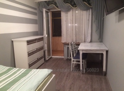 Аренда квартира, Щурата В. ул., Львов, Шевченковский район, id 5821687
